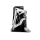 THRUSTMASTER TMR TPR RUDDER 2960809 - 453154 - zdjęcie 5